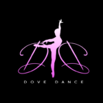 Dove Dance